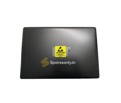 Dell Inspiron 15 5570 5575 Top Panel (A Panel) - 0KHTN6 Dell Inspiron 15 5570 5575 Top Panel (A Panel) - 0KHTN6